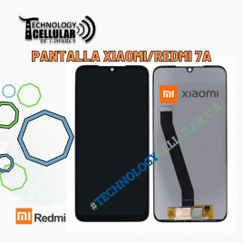 pantalla-redmi-7