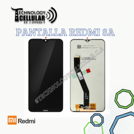 pantala-redmi-8a