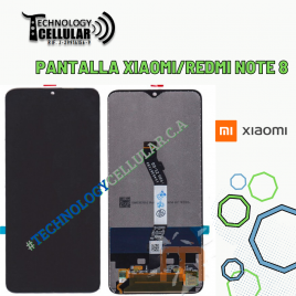 pantalla-redmi-note-8