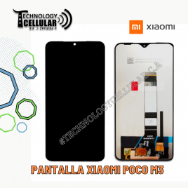 ·pantalla-poco-m3