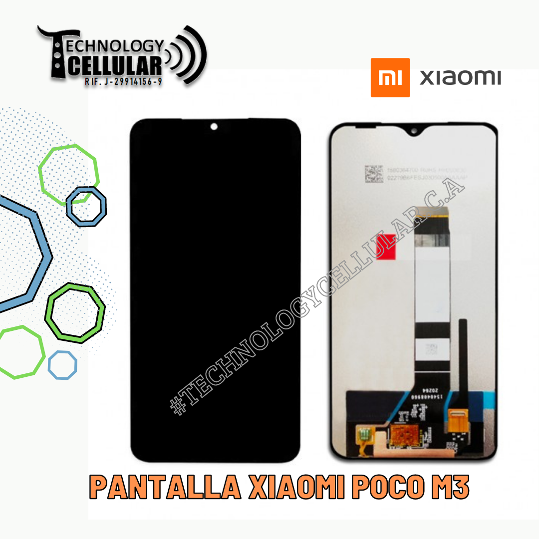 ·pantalla-poco-m3