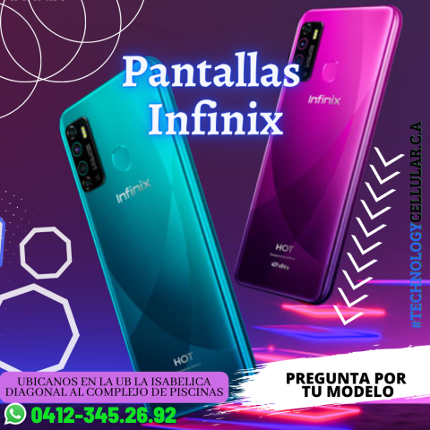 pantalla-infinix